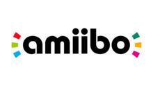 每一个 Amiibo